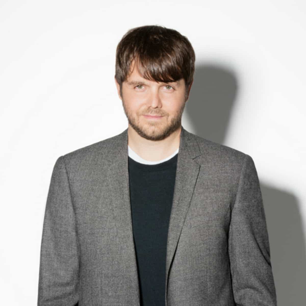 Jean-Martin Bisson, producteur au contenu pour la télé-réalité «Big Brother Célébrités», promet une deuxième saison, qui débute le 9 janvier 2022, explosive et divertissante.