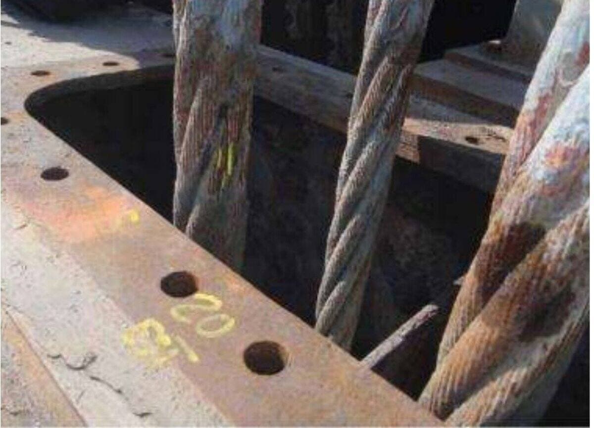 Photo Courtoisie, MTQ