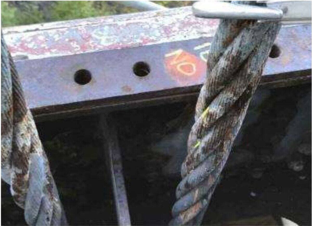 Photo Courtoisie, MTQ