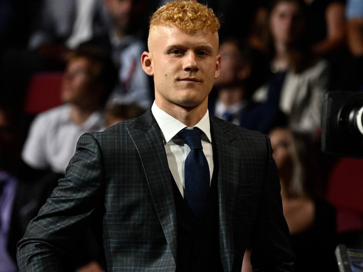 Photo Martin Chevalier