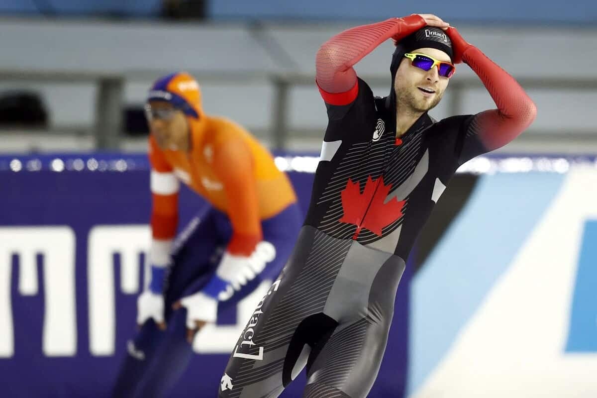 Photo d'archives, AFP