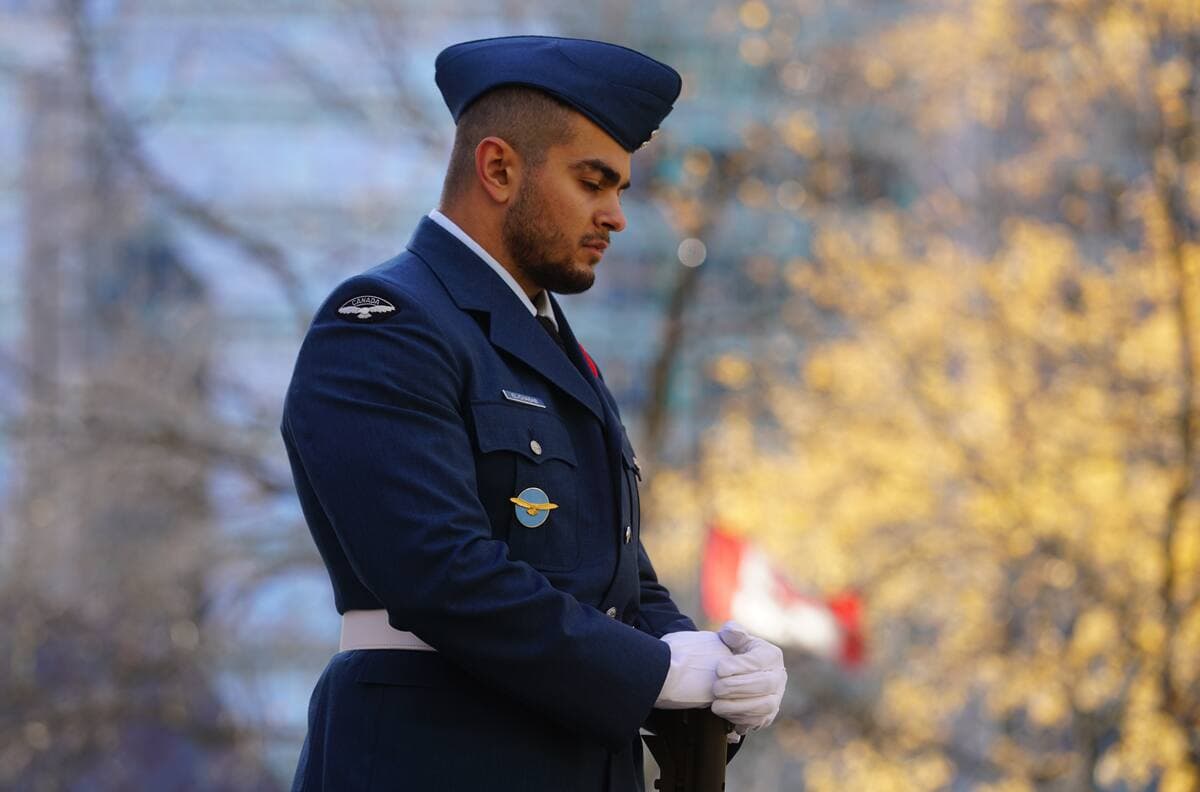 MARIO BEAUREGARD/AGENCE QMI