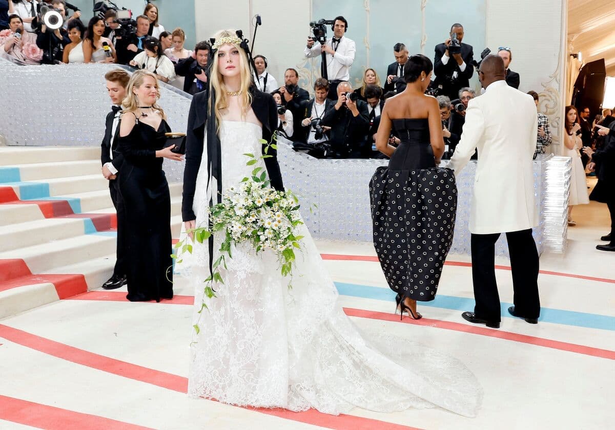 Getty Images via AFP