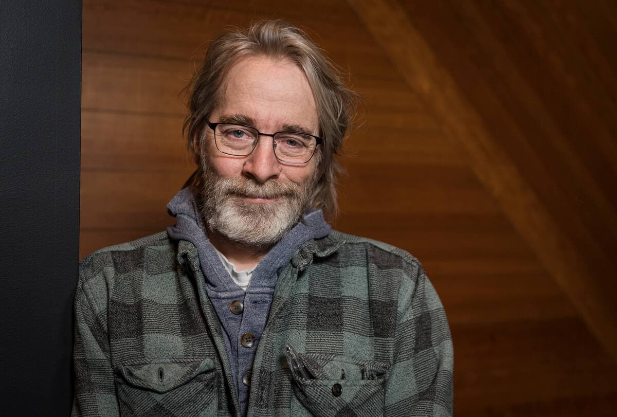 Joël Lemay / Agence QMI