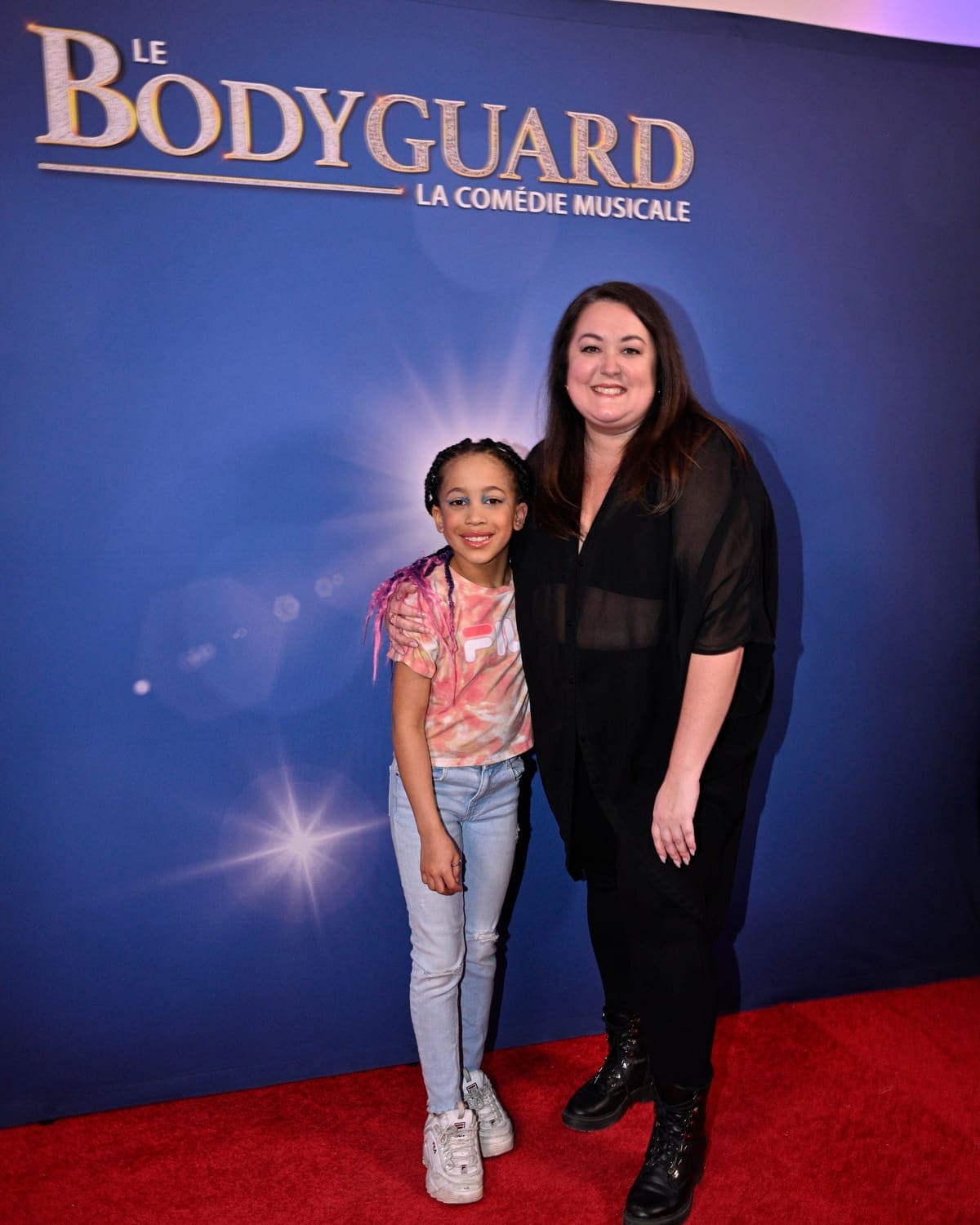 MARTIN ALARIE / AGENCE QMI /