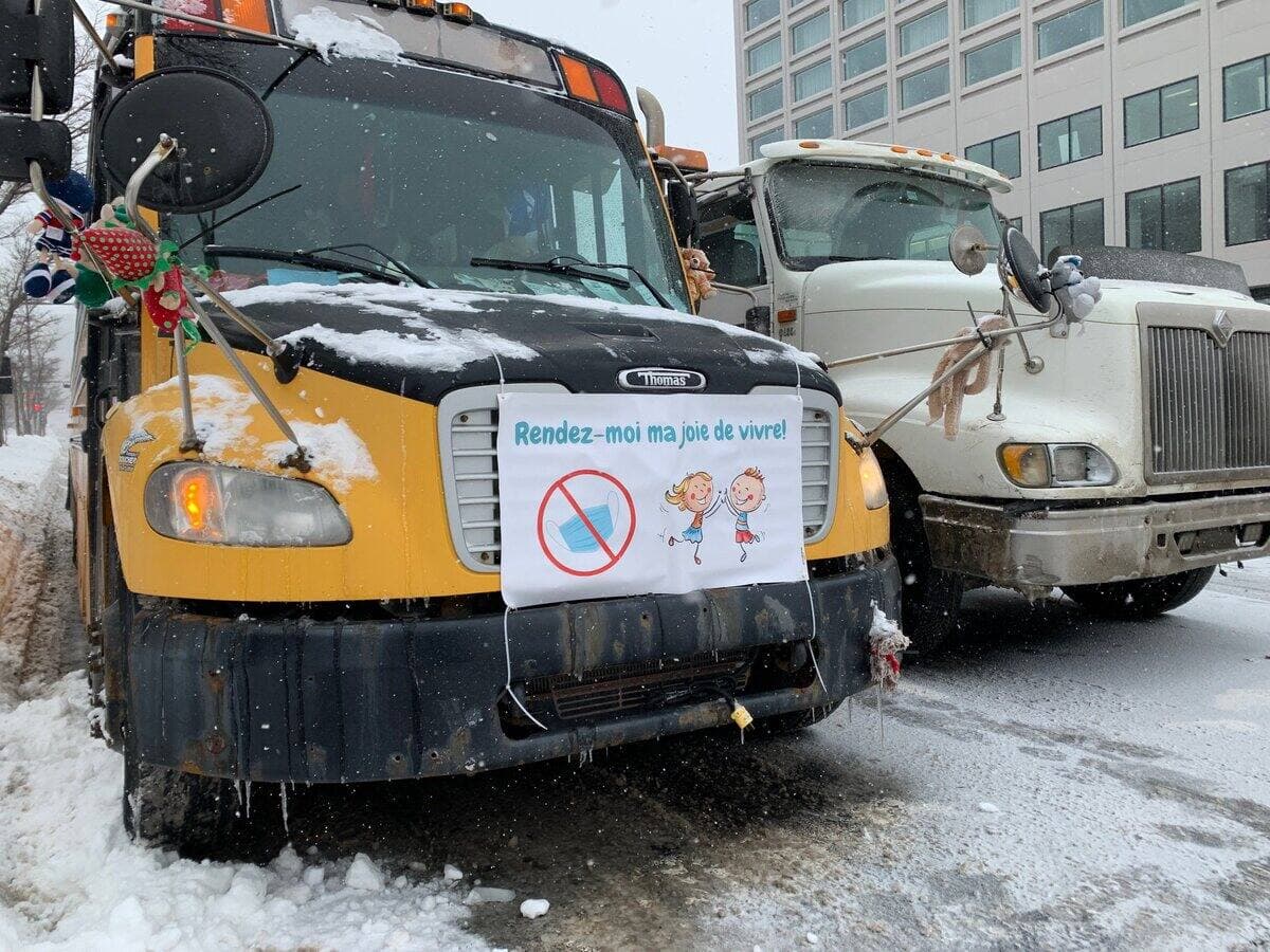 Photo Jérémy Bernier