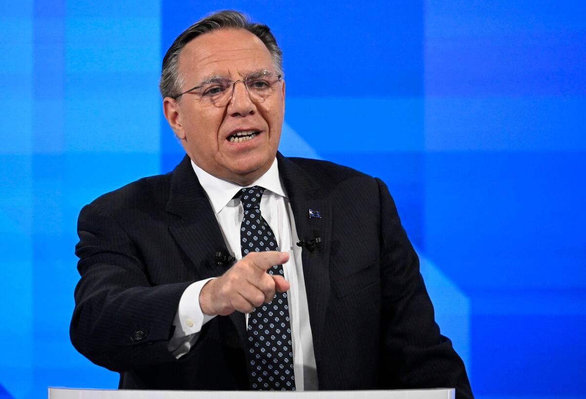 Martin Chevalier / JdeM