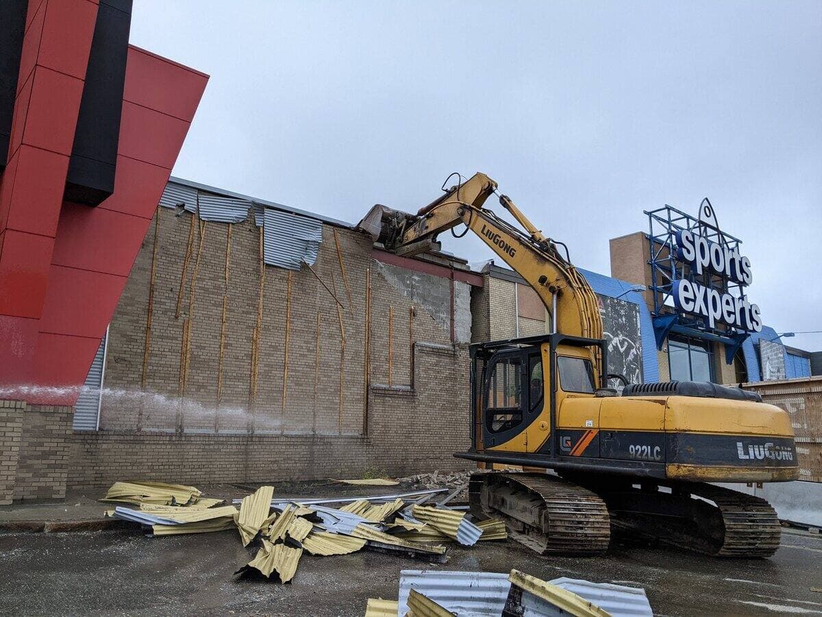 Photo Dominique Lelièvre