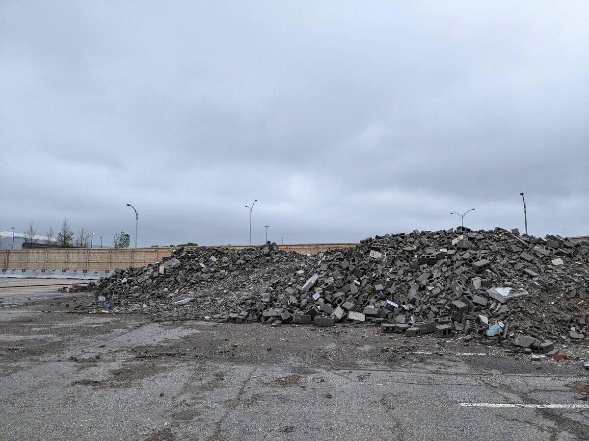 Photo Dominique Lelièvre