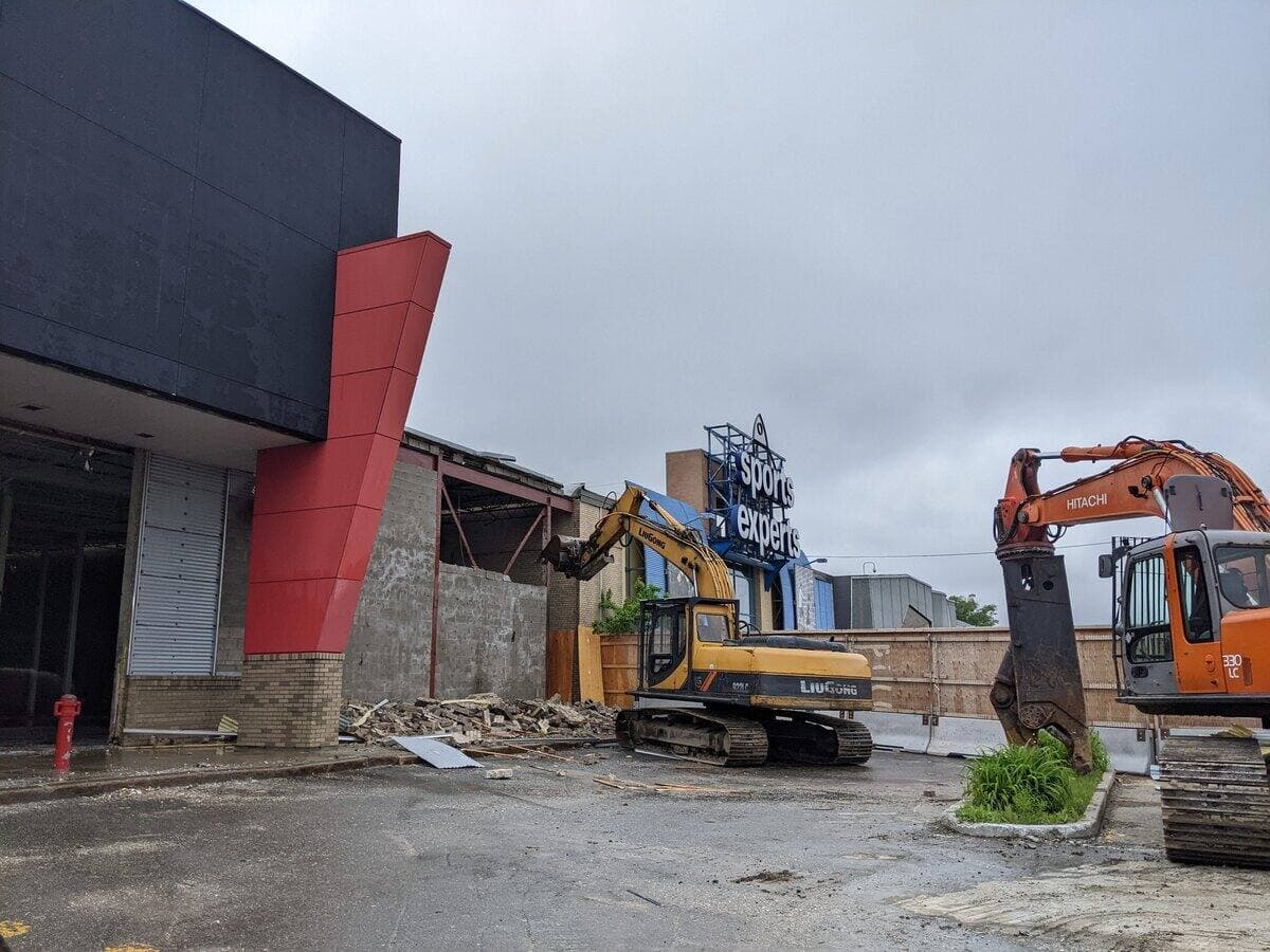 Photo Dominique Lelièvre