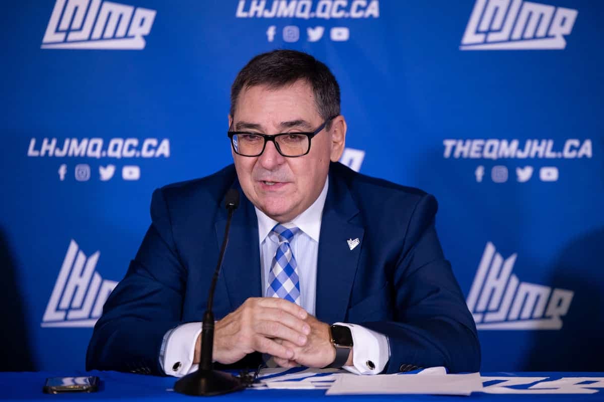 Photo d'archives, TOMA ICZKOVITS