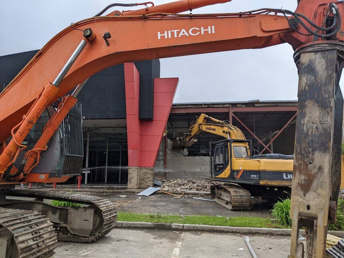 Photo Dominique Lelièvre