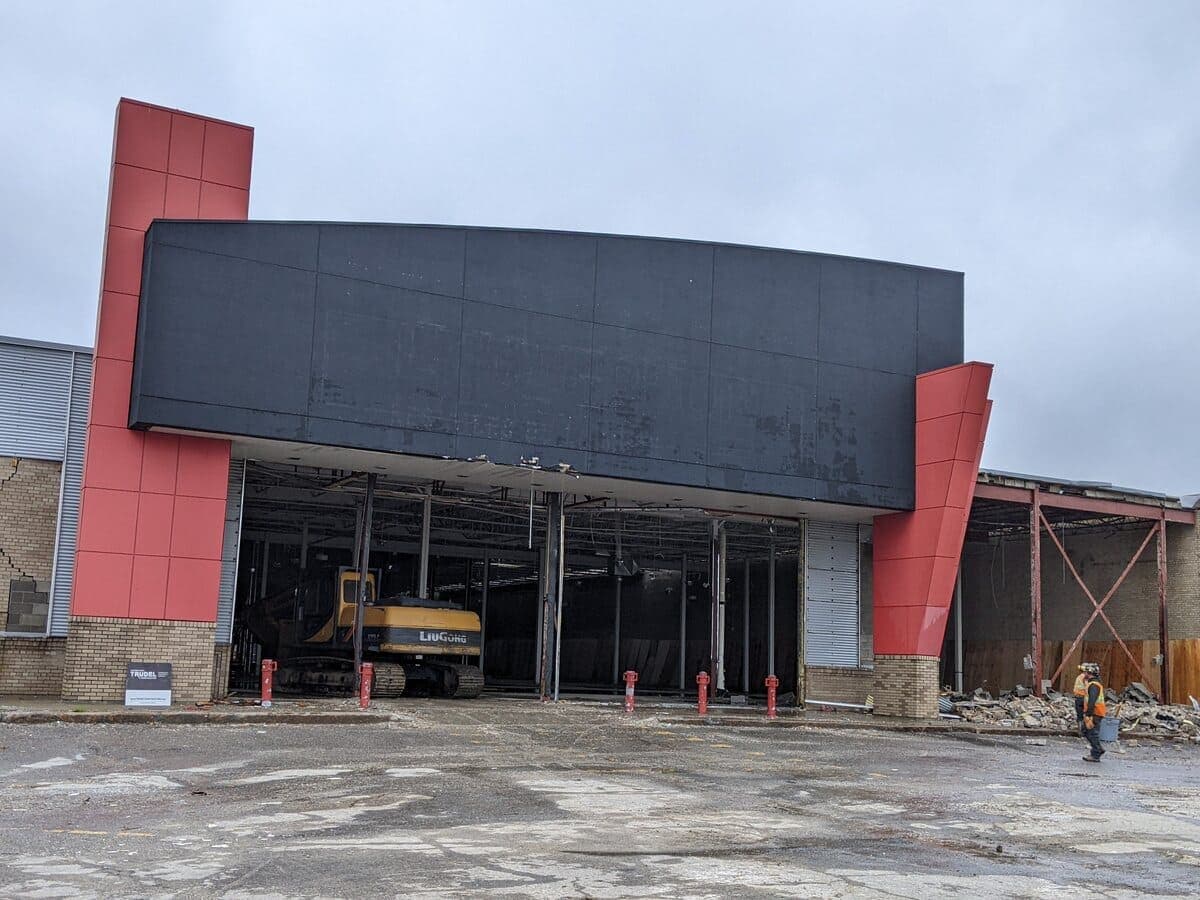 Photo Dominique Lelièvre