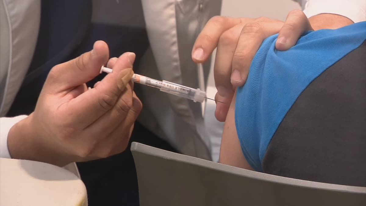 CAPTURE D'ÉCRAN / TVA NOUVELLES / AGENCE QMI