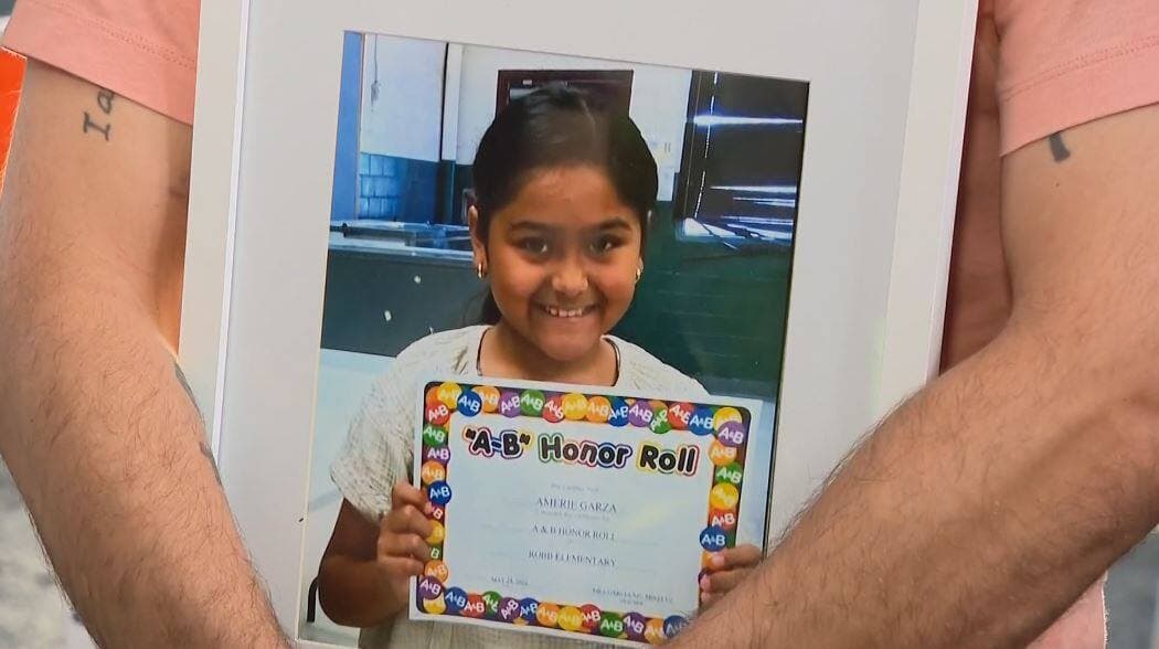 CAPTURE D'ÉCRAN/CNN