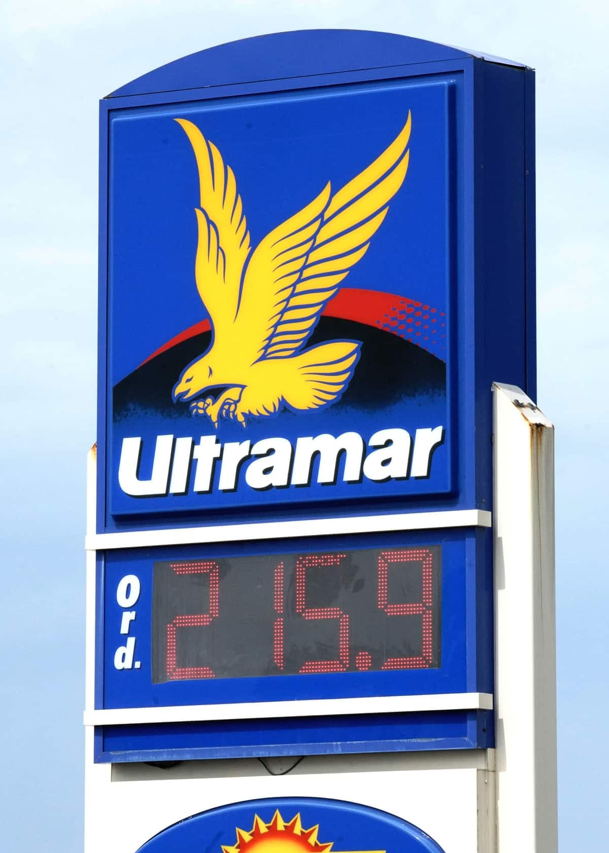 MARIO BEAUREGARD/AGENCE QMI