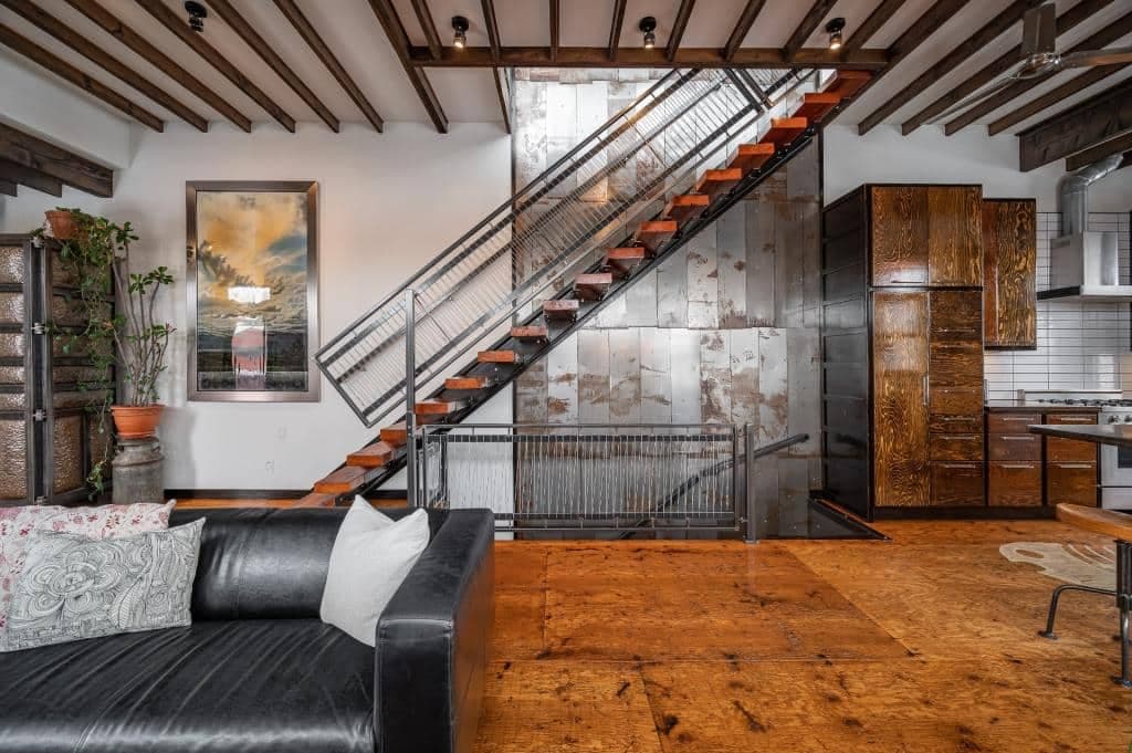 Gaëtane Lefranc - Immophoto