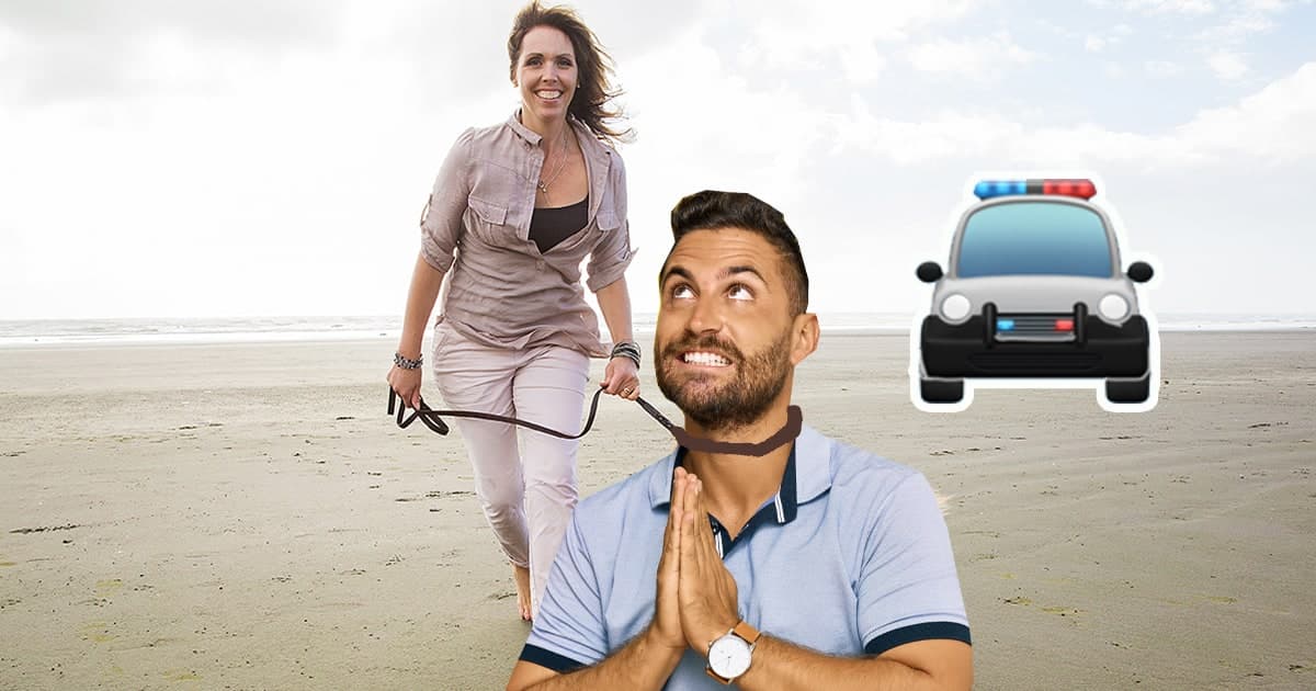 CECI EST UNE RECONSTITION DRAMATIQUE. Il ne s'agit pas d'une vraie photo de l'incident.