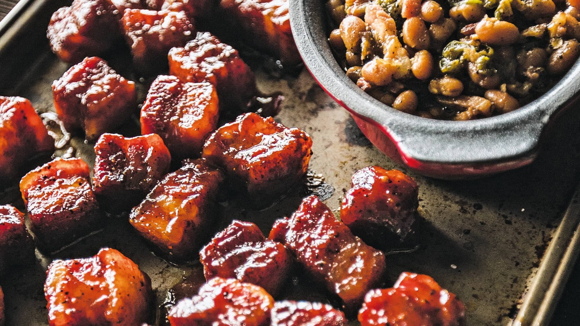 Photo courtoisie, Melany Bernier