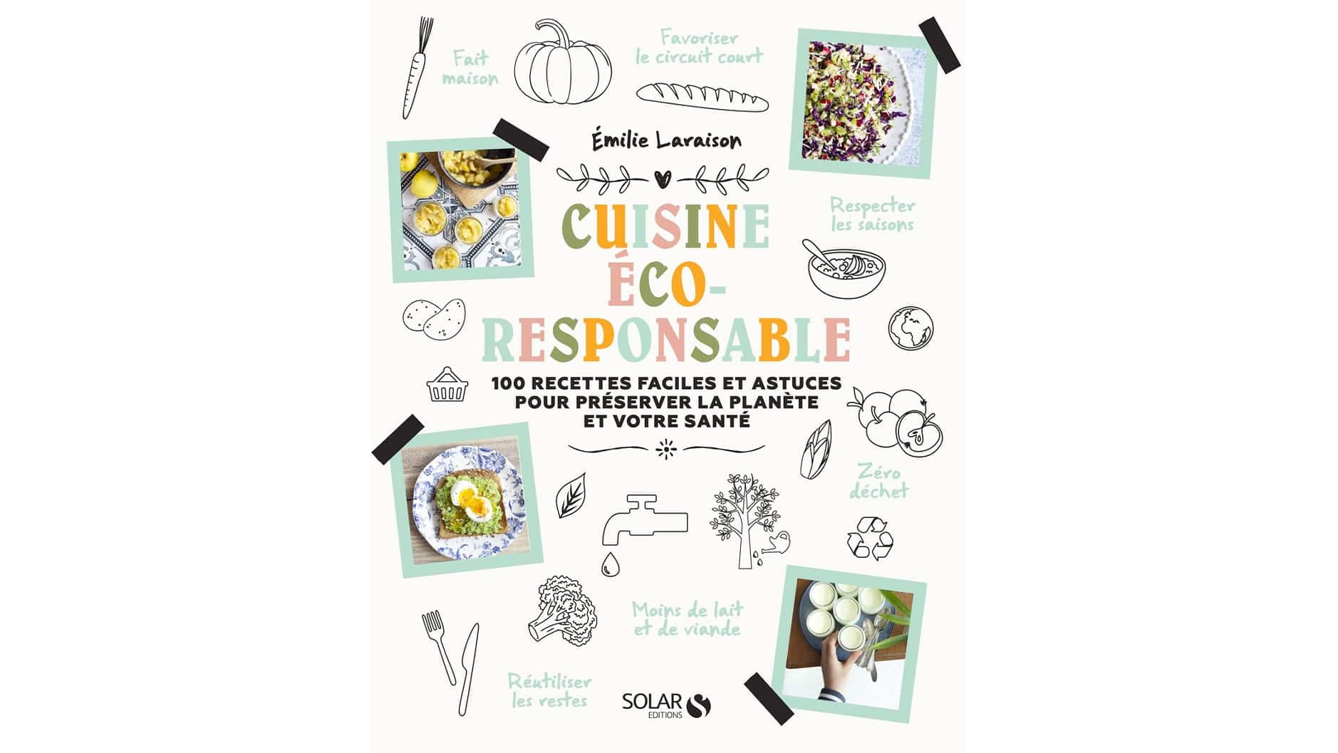 ,[object Object],
   ,[object Object],
   aux Éditions Solar
   ,[object Object],
   216 pages