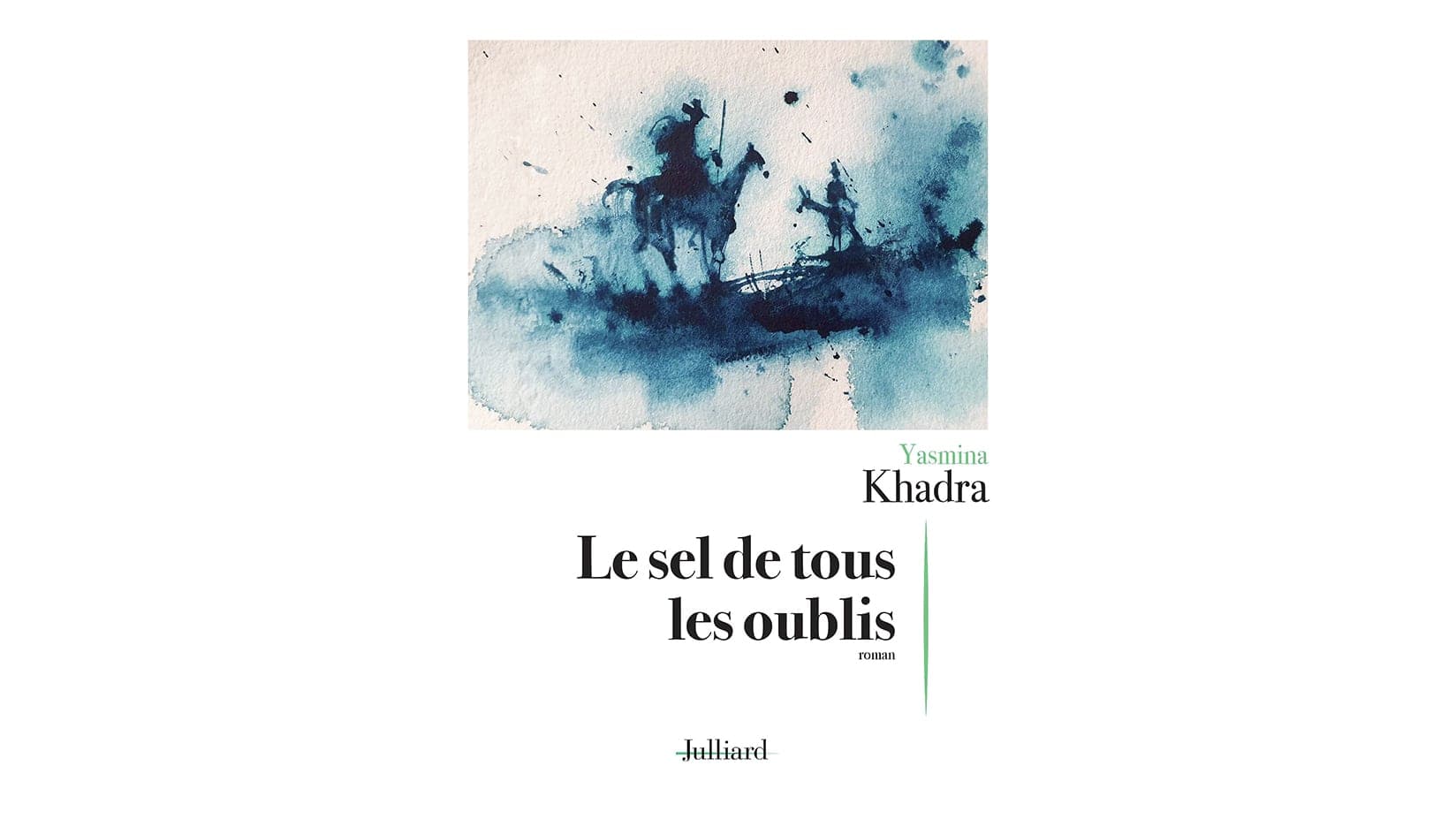,[object Object],
   ,[object Object],
   Éditions Julliard
   ,[object Object],
   254 pages.