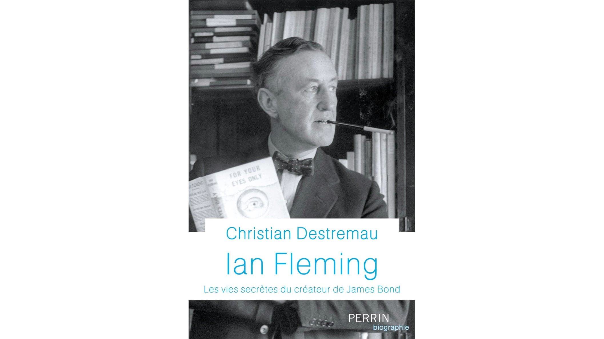 ,[object Object],
   ,[object Object],
   aux Éditions Perrin
   ,[object Object],
   352 pages