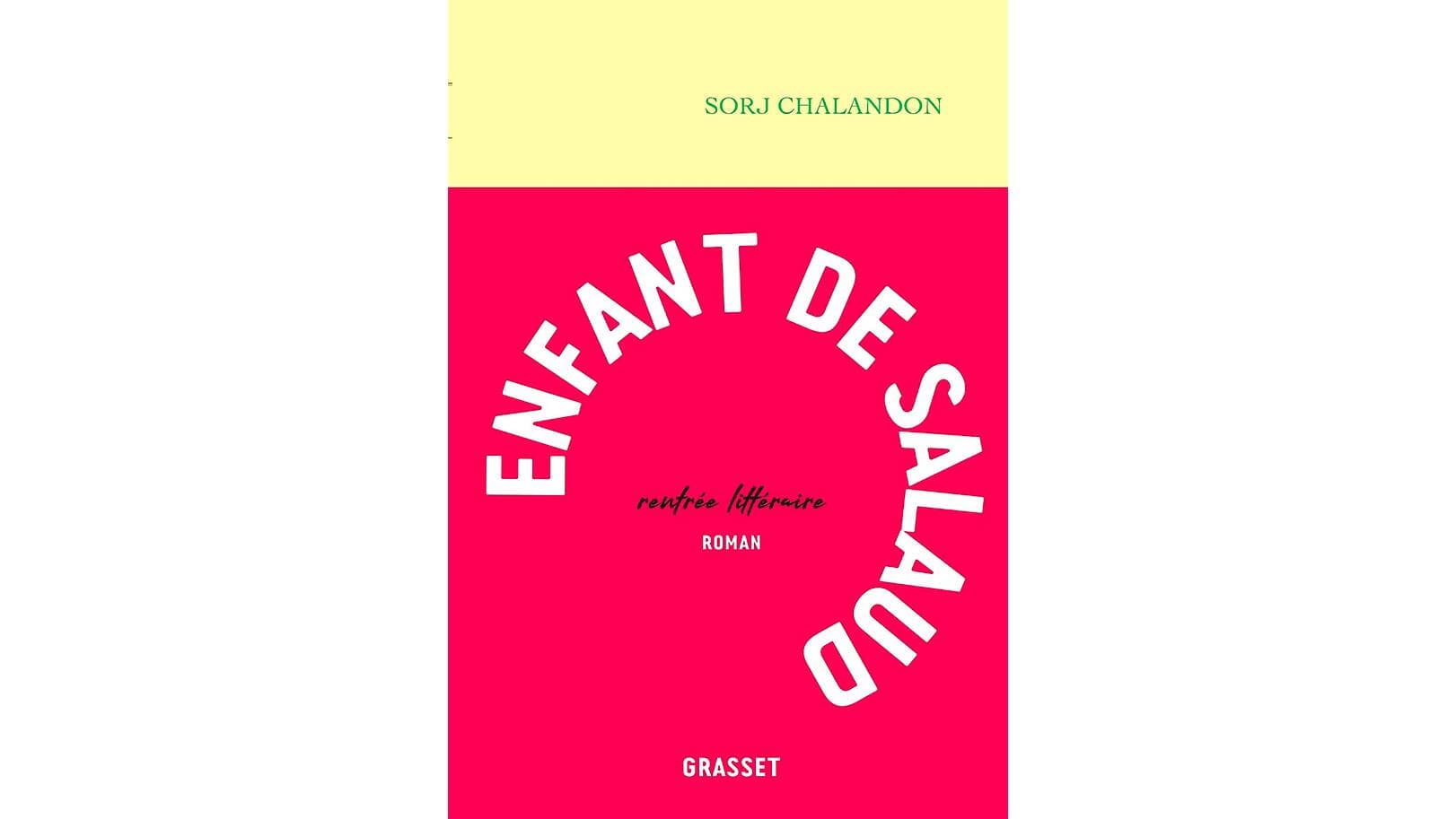 ,[object Object],
   ,[object Object],
   aux Éditions Grasset