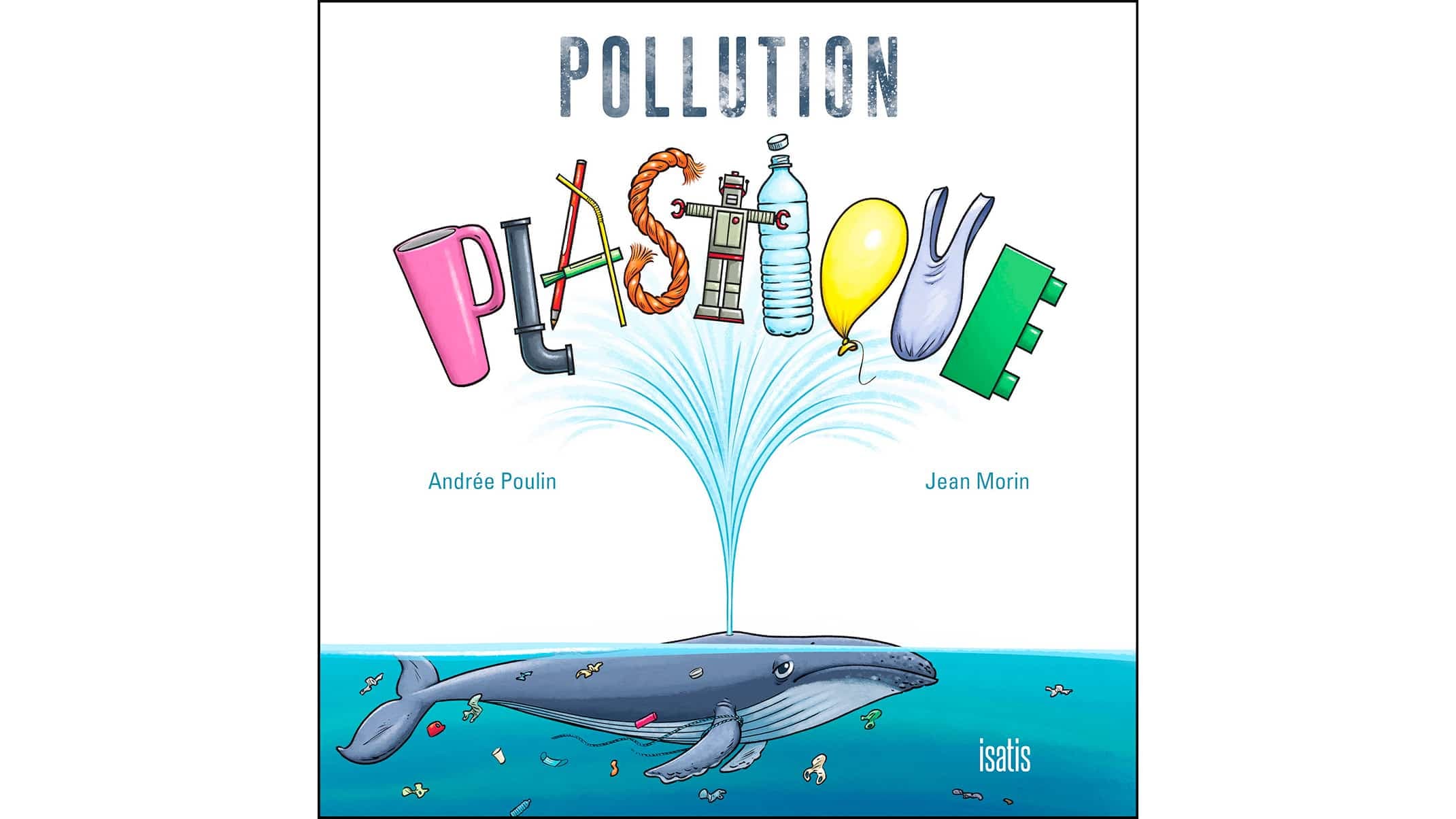 ,[object Object],
   ,[object Object],
   Éditions de l’Isatis
   ,[object Object],
   56 pages
   ,[object Object],
   dès 10 ans