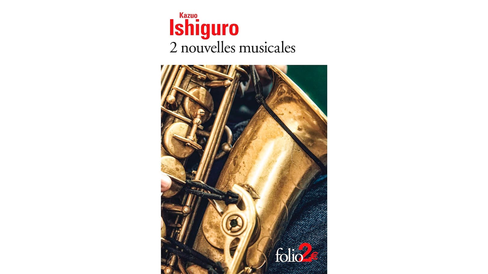 ,[object Object],
   ,[object Object],
   aux Éditions Folio
   ,[object Object],
   140 pages