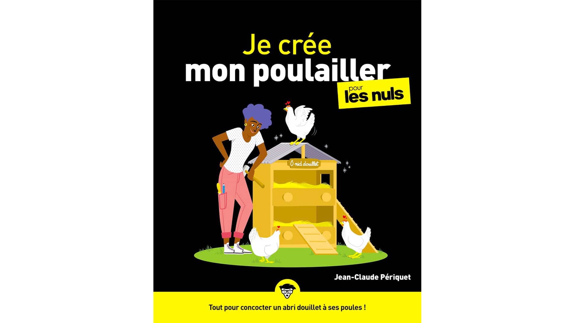 ,[object Object],
   ,[object Object],
   aux Éditions First
   ,[object Object],
   256 pages