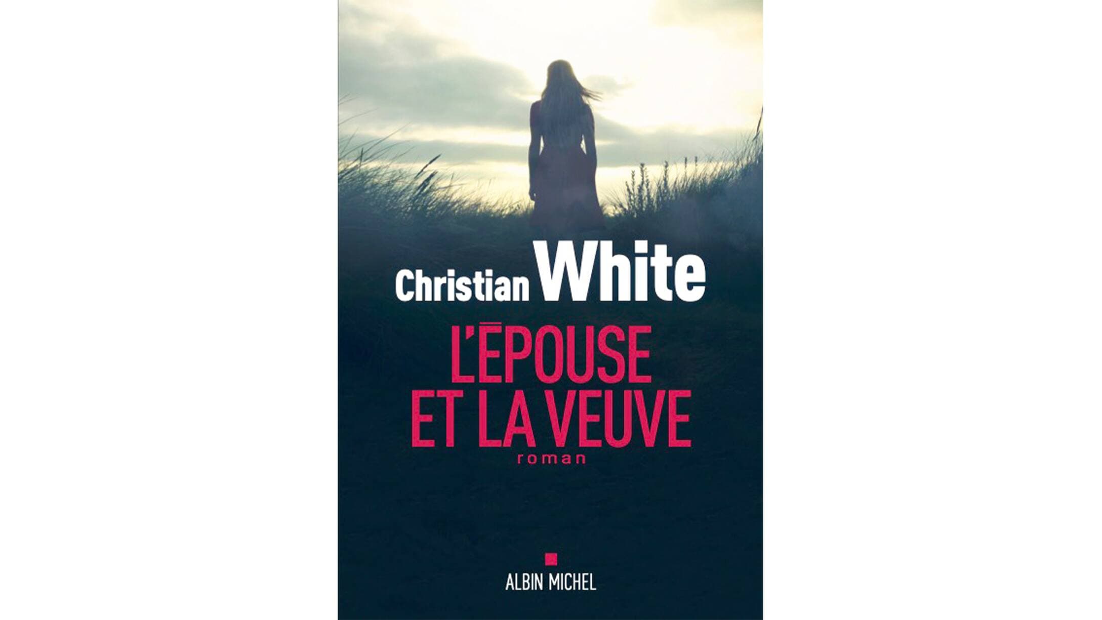 ,[object Object],
   ,[object Object],
   Éditions Albin Michel
   ,[object Object],
   336 pages