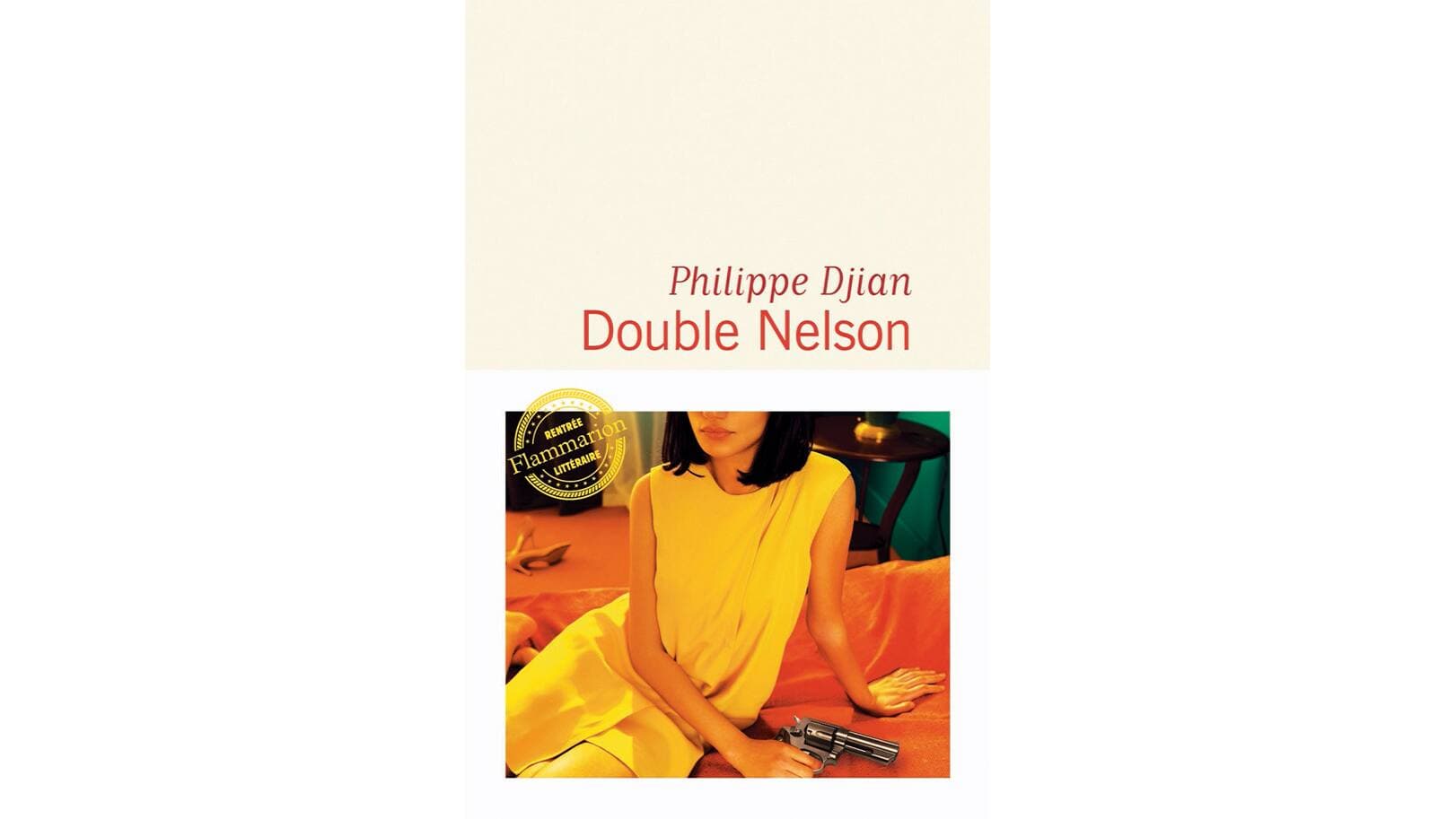 ,[object Object],
   ,[object Object],
   aux Éditions Flammarion