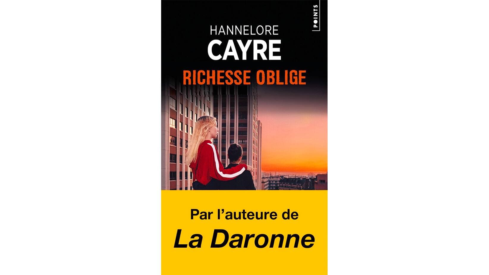 ,[object Object],
   ,[object Object],
   aux Éditions Points
   ,[object Object],
   240 pages