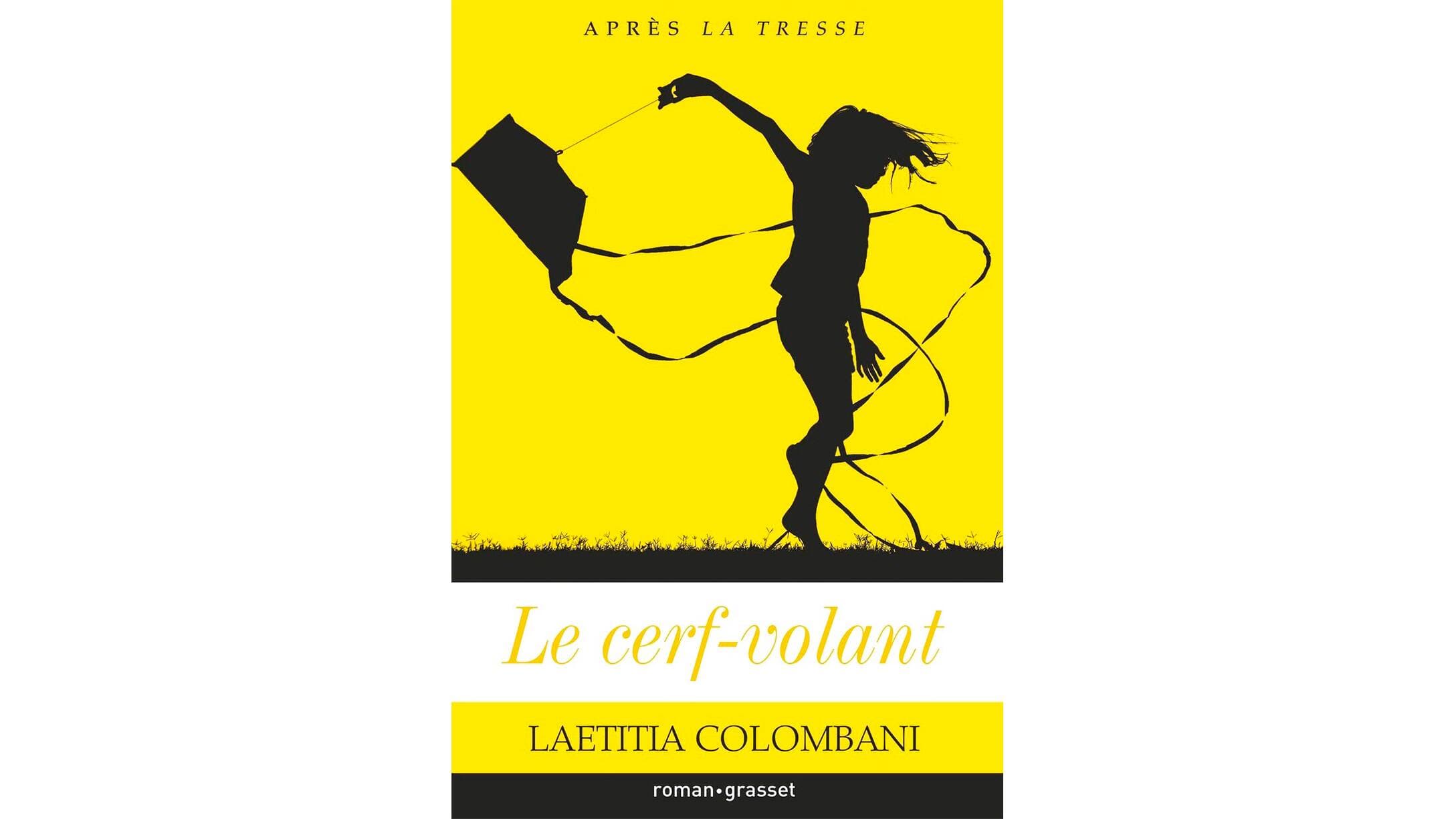 ,[object Object],
   ,[object Object],
   Éditions Grasset
   ,[object Object],
   208 pages