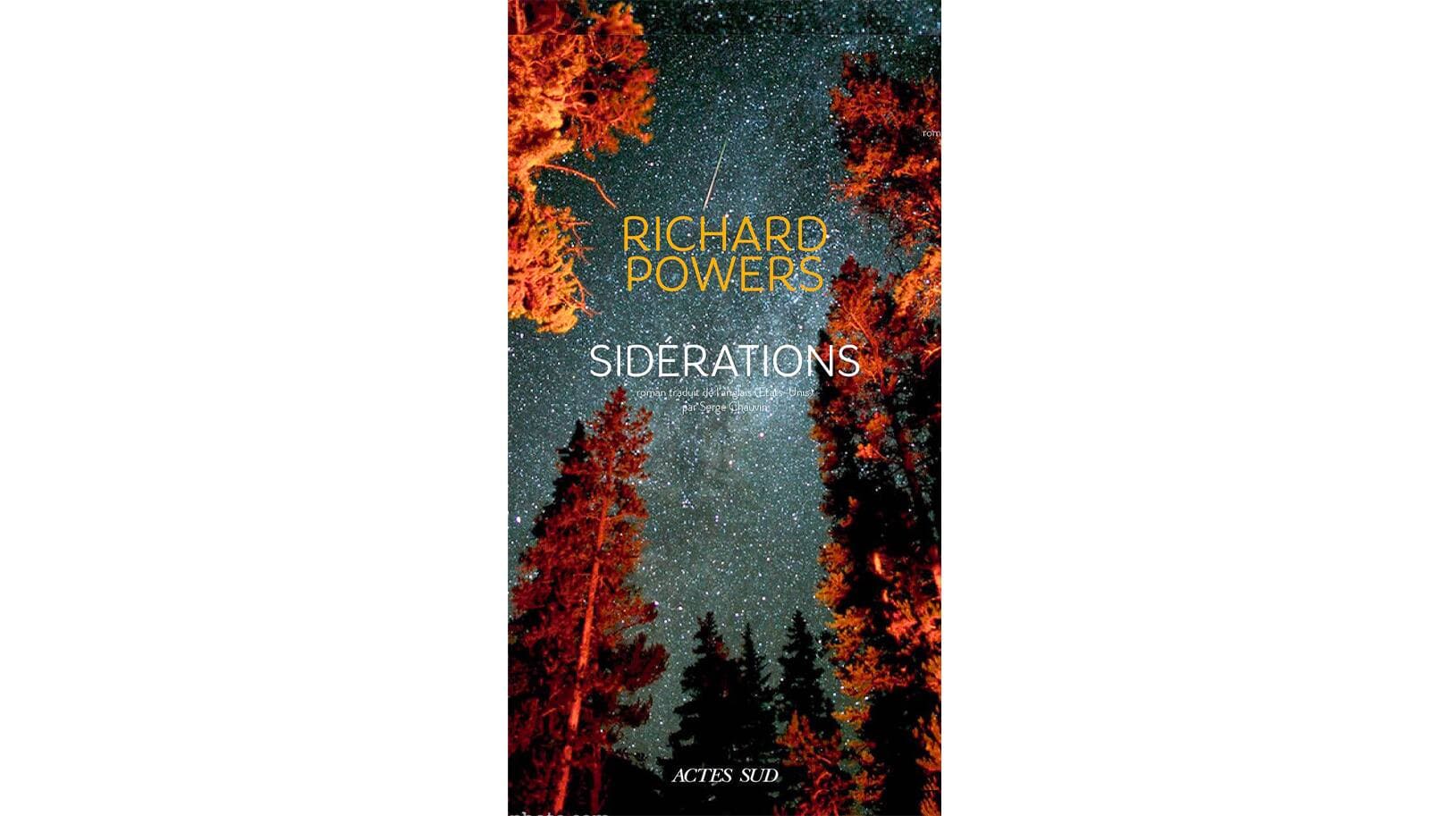 ,[object Object],
   ,[object Object],
   aux Éditions Actes