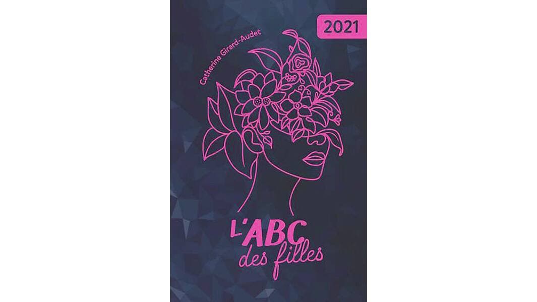 ,[object Object],
   ,[object Object],
   Les éditions les Malins
   ,[object Object],
   480 pages
   ,[object Object],
   dès 12 ans