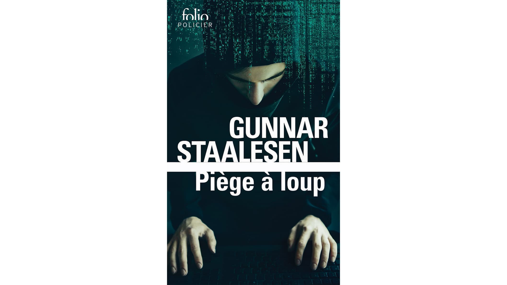 ,[object Object],
   ,[object Object],
   aux Éditions Folio
   ,[object Object],
   448 pages