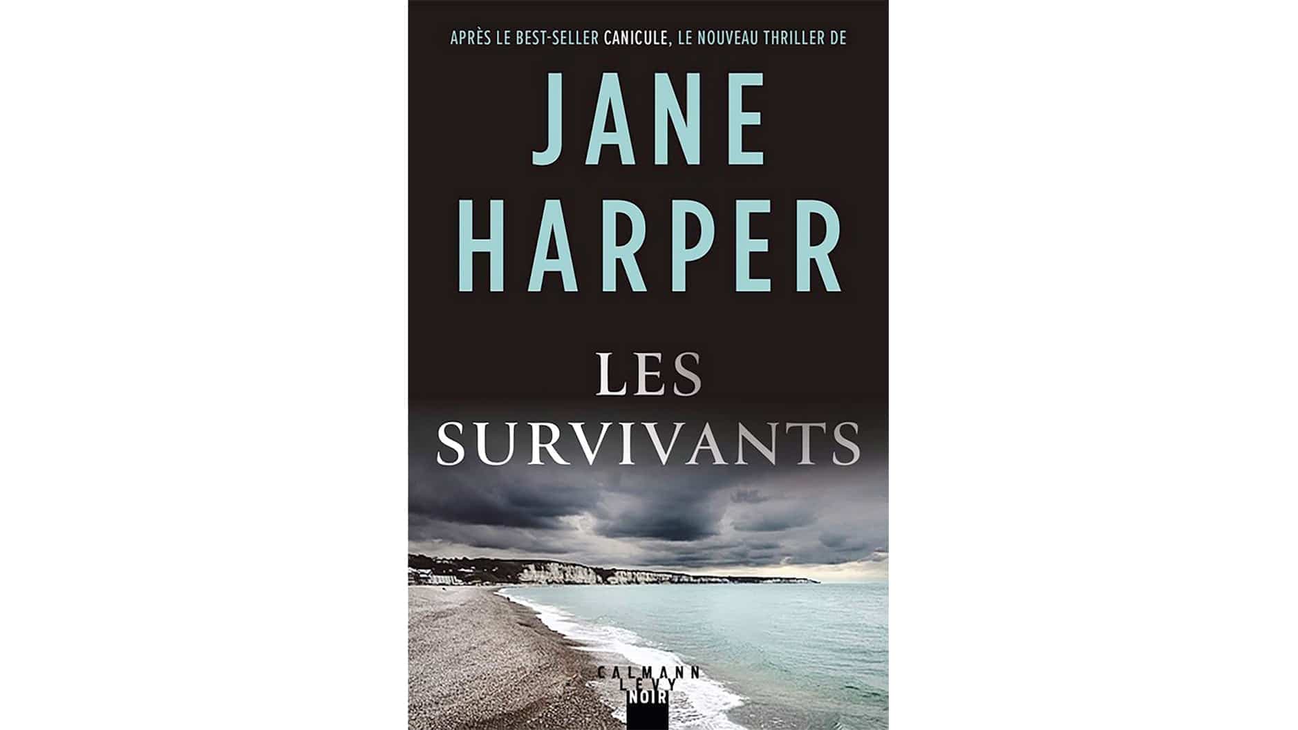 ,[object Object],
   ,[object Object],
   aux Éditions Calmann-Lévy
   ,[object Object],
   416 pages