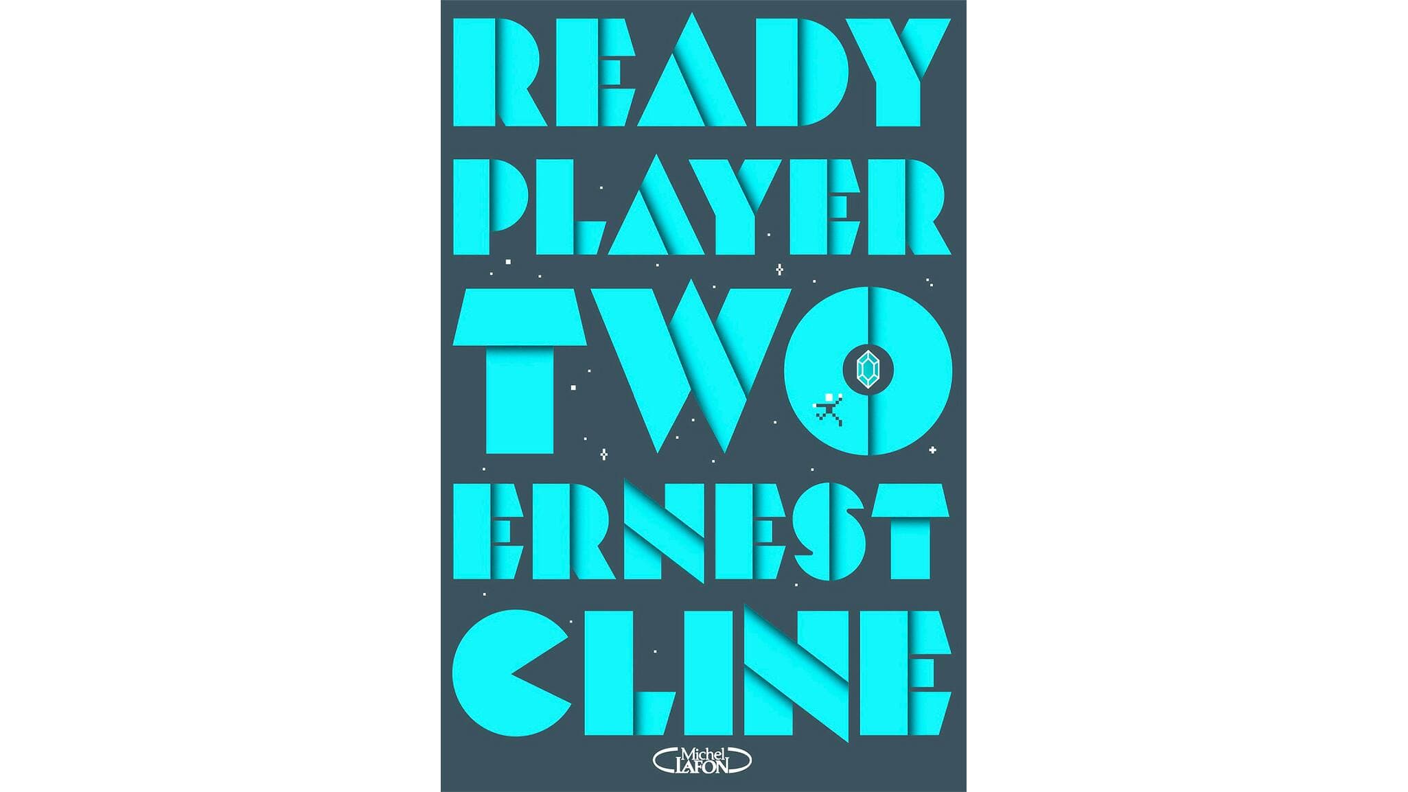 ,[object Object],
   ,[object Object],
   Aux Éditions Michel Lafon,
   ,[object Object],
   416 pages