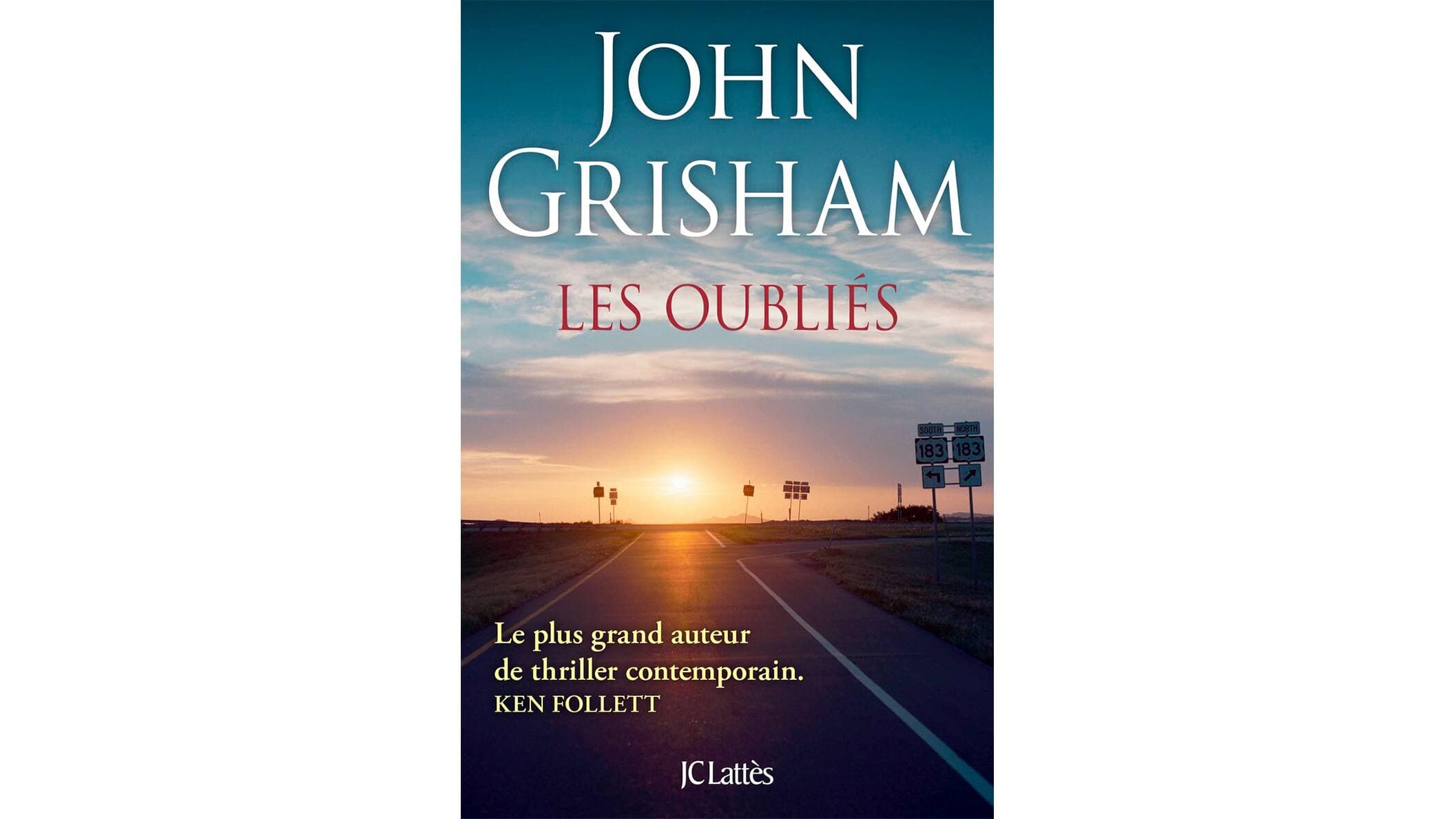 ,[object Object],
   ,[object Object],
   aux Éditions JC Lattès
   ,[object Object],
   416 pages