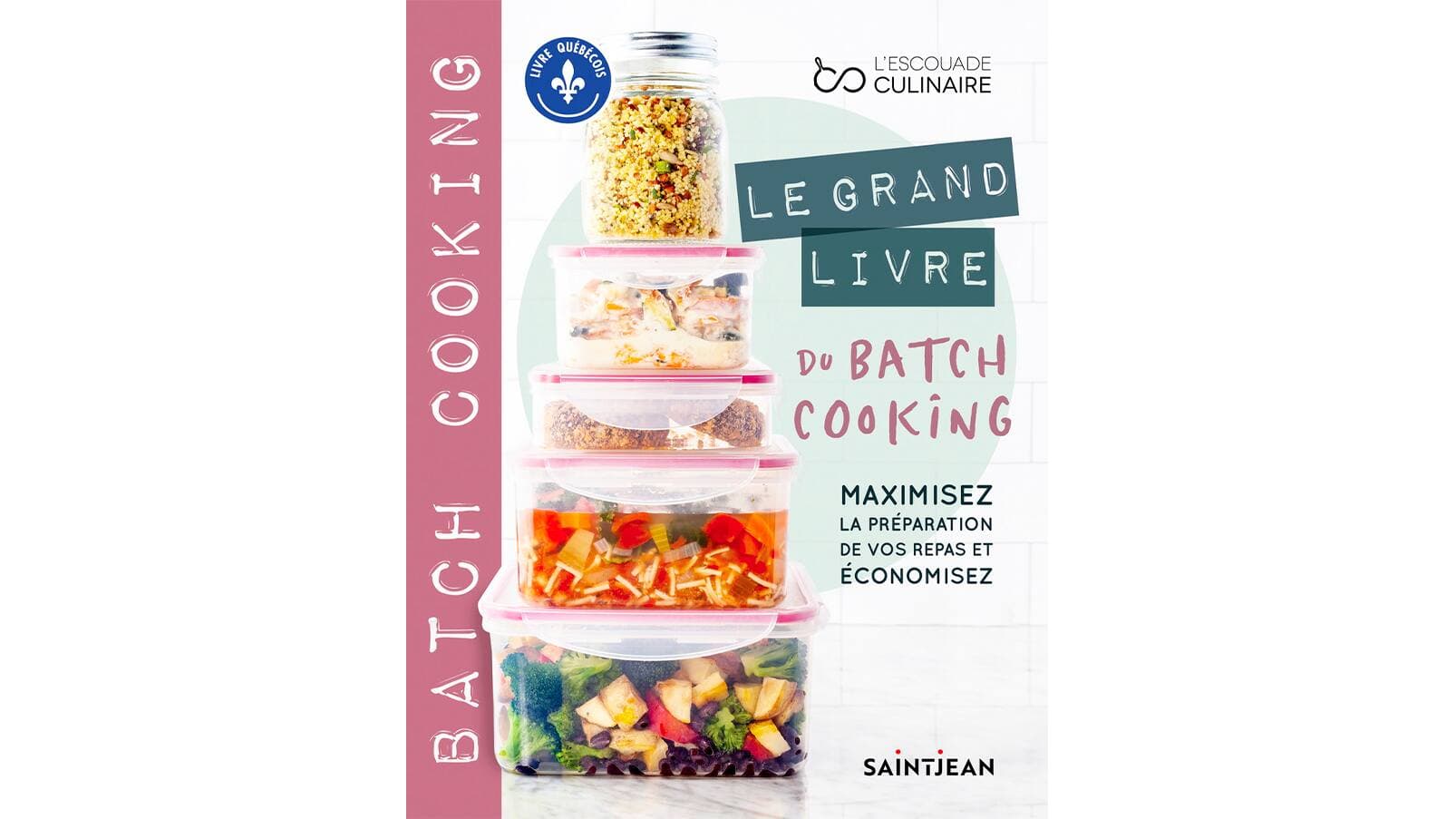 ,[object Object],
   ,[object Object],
   aux Éditions Saint-Jean
   ,[object Object],
    312 pages