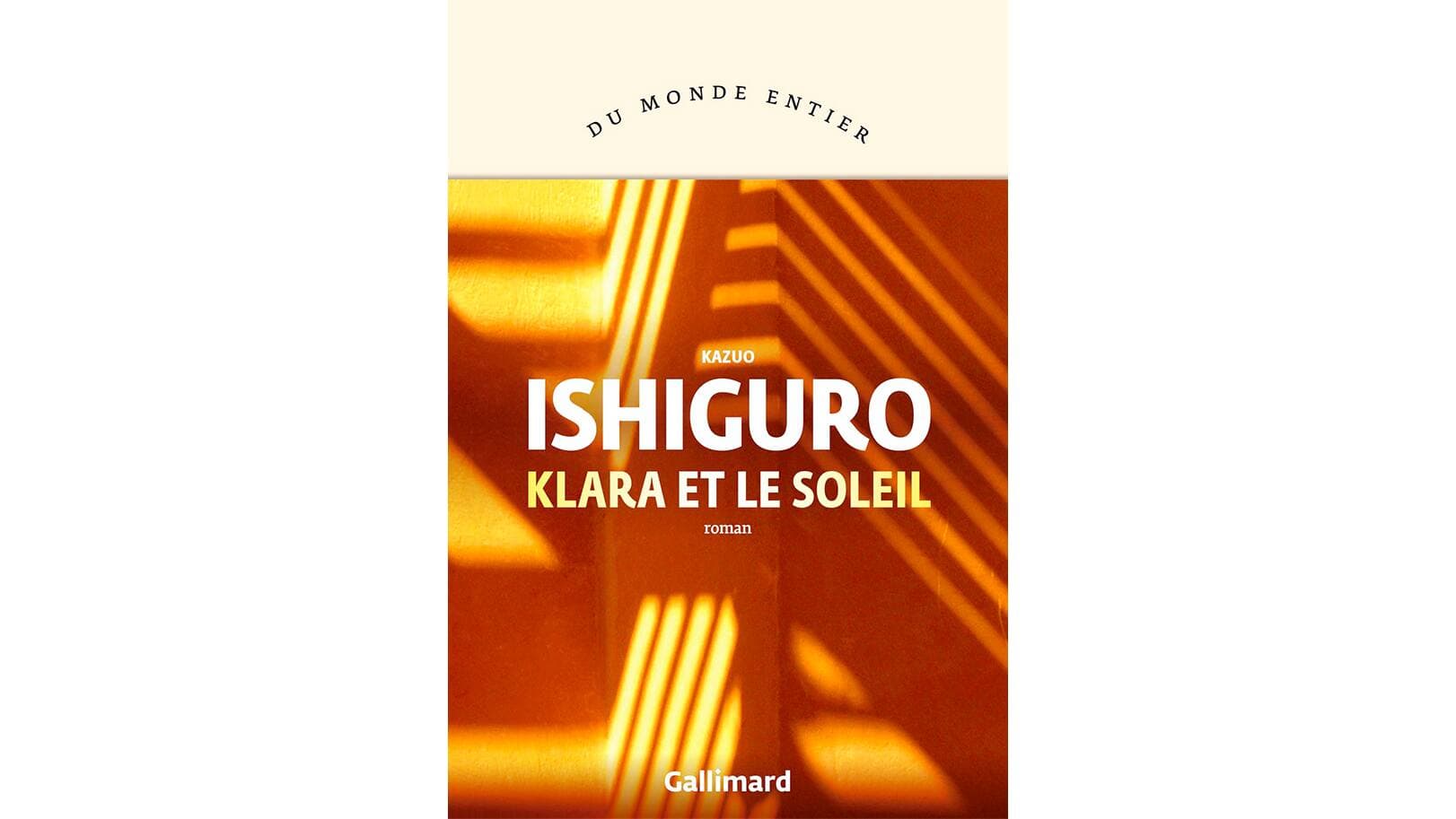 ,[object Object],
   ,[object Object],
   aux Éditions Gallimard