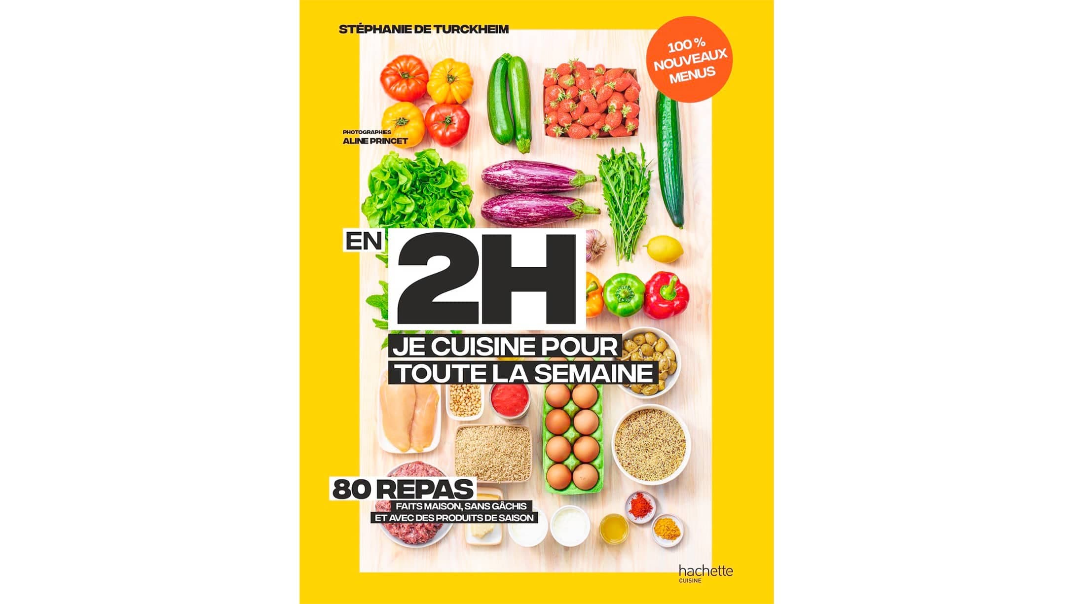 ,[object Object],
   ,[object Object],
   Éditions Hachette
   ,[object Object],
   256 pages