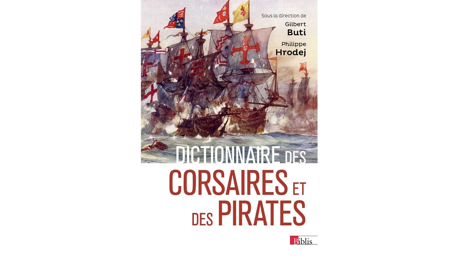 ,[object Object],
   ,[object Object],
   aux Éditions CNRS
   ,[object Object],
   1016 pages