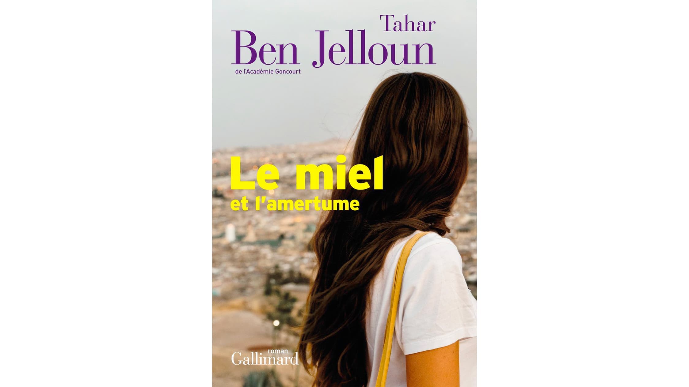 ,[object Object],
   ,[object Object],
   aux Éditions Gallimard
   ,[object Object],
   258 pages