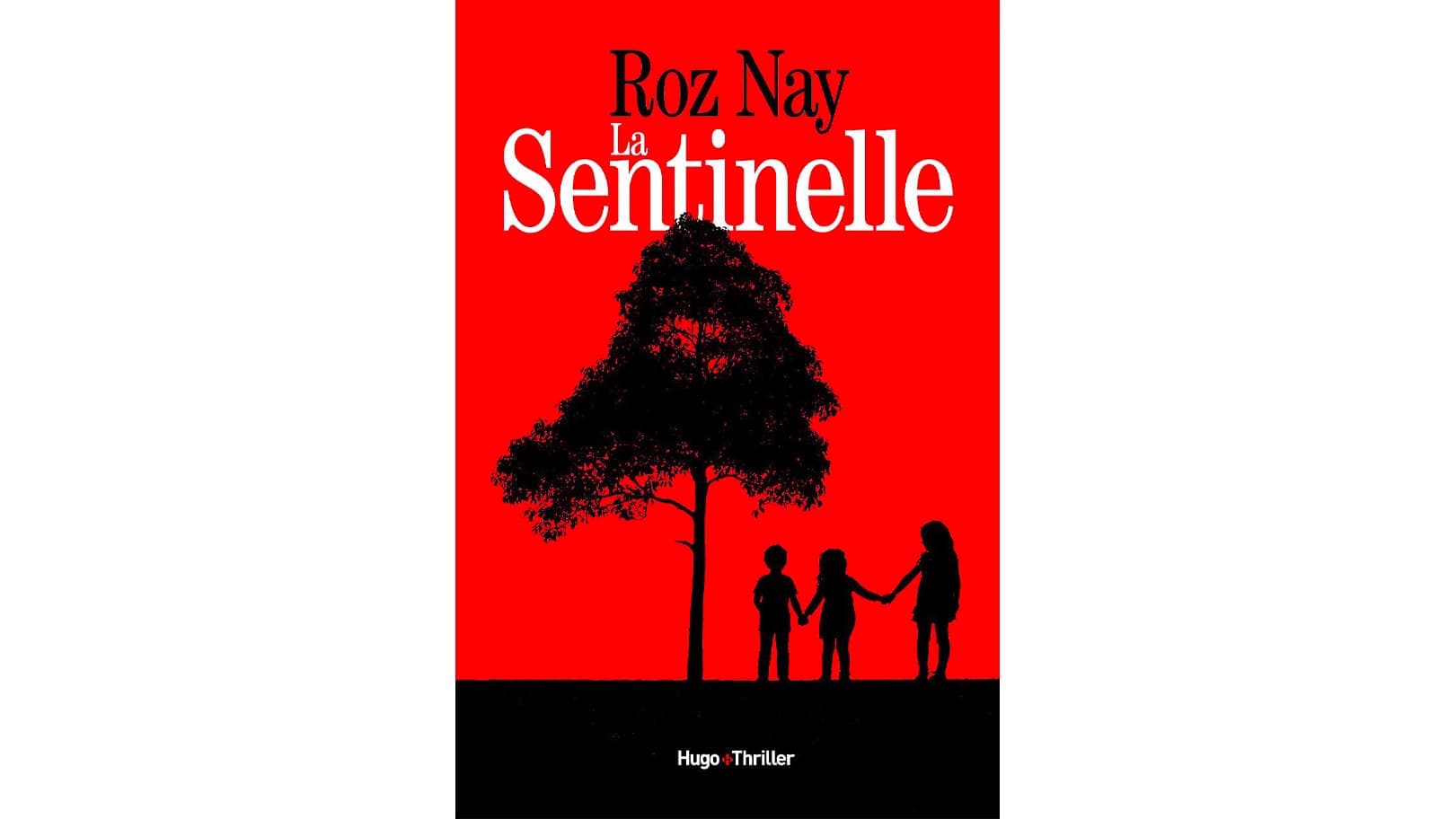 ,[object Object],
   ,[object Object],
   Aux Éditions Hugo
   ,[object Object],
   320 pages