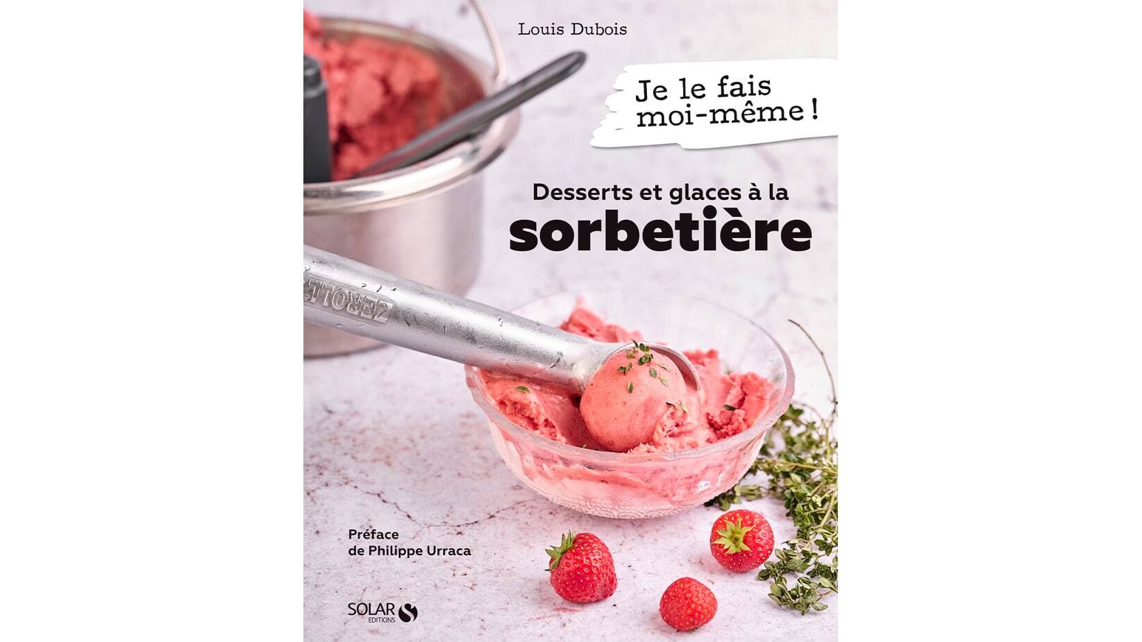 ,[object Object],
   ,[object Object],
   aux Éditions Solar
   ,[object Object],
   176 pages