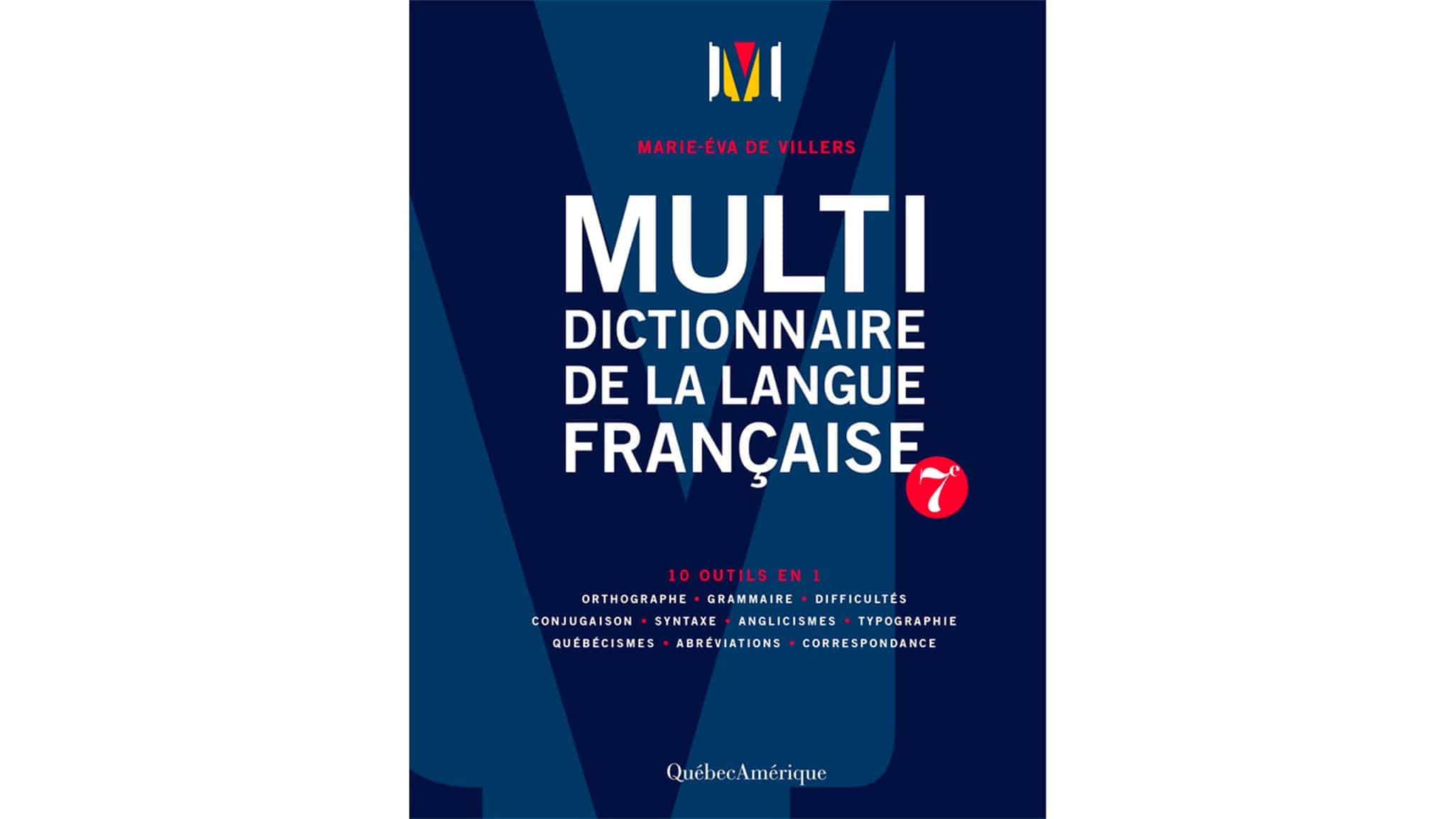 ,[object Object],
   ,[object Object],
   aux Éditions Québec Amérique
   ,[object Object],
   1888 pages