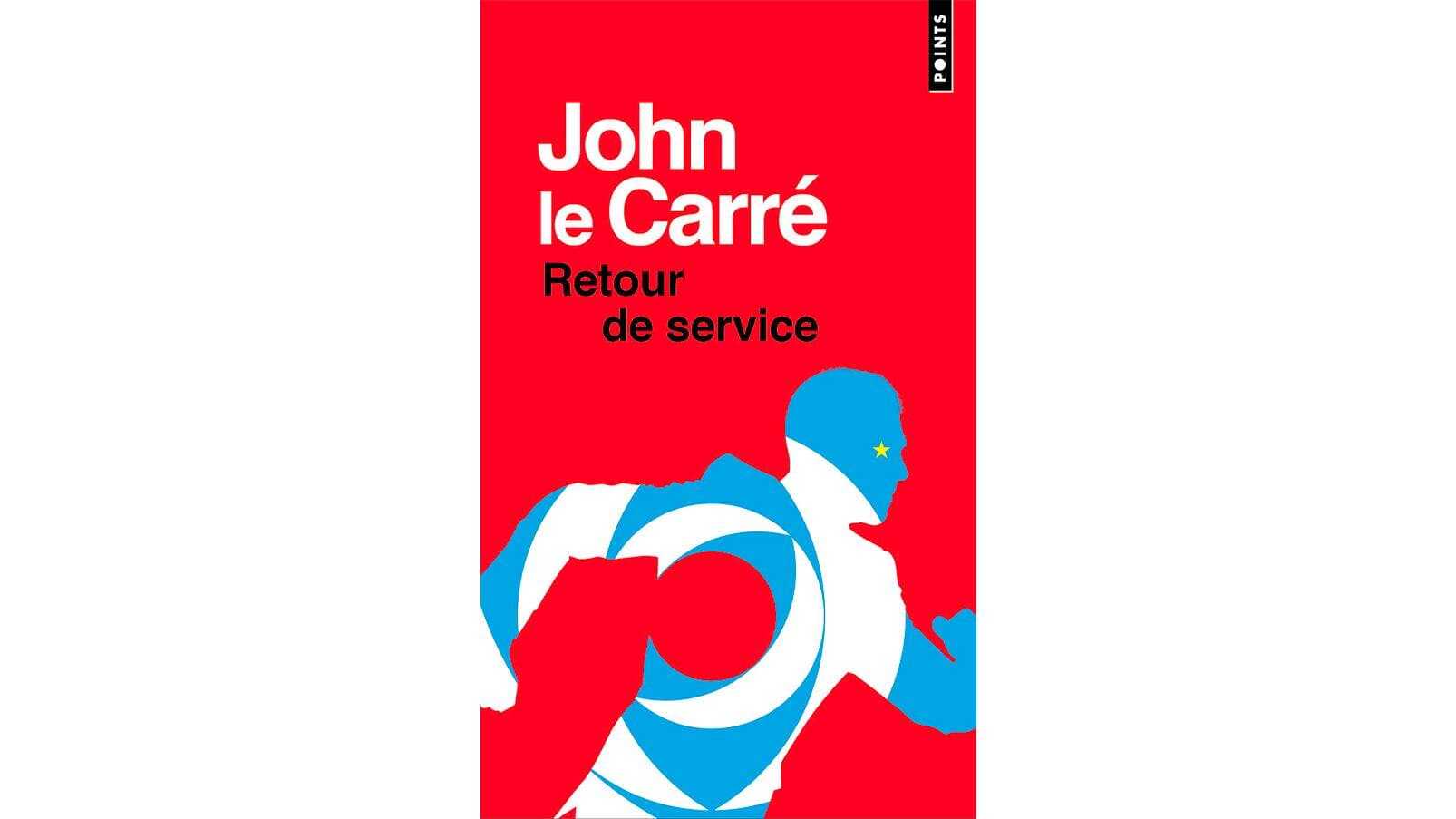 ,[object Object],
   ,[object Object],
   aux Éditions Points
   ,[object Object],
   360 pages