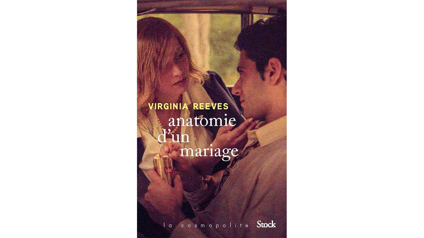 ,[object Object],
   ,[object Object],
   aux Éditions Stock
   ,[object Object],
   432 pages